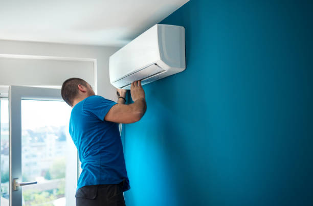Best HVAC Software and Technology in Manville, NJ